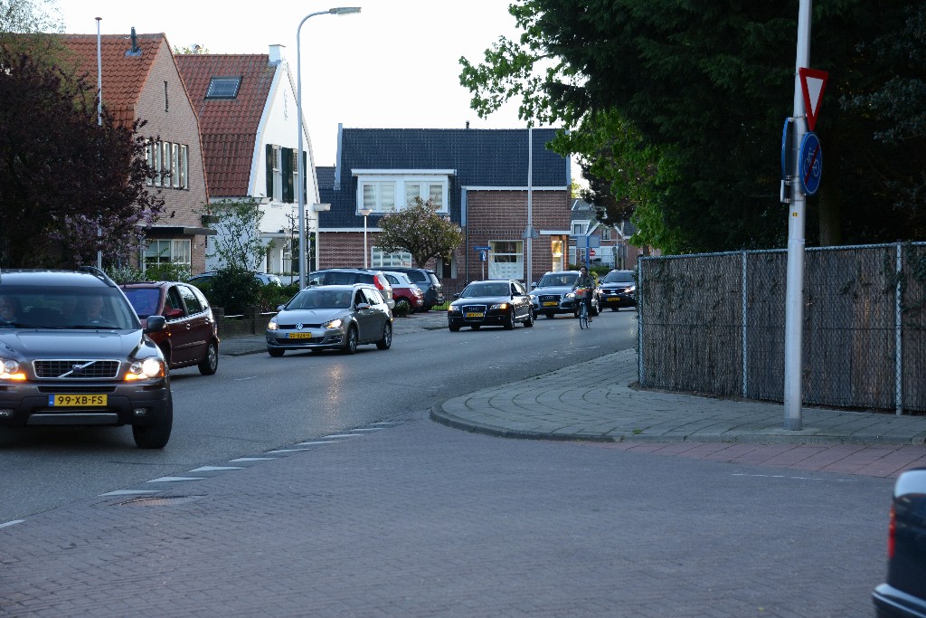 ../Images/Afsluiting Senioren Autotoertocht Kaninefaaten 144.jpg